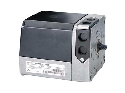 SIEMENS <span class="productMfn">SQM53.482A103 (СИМЕНС) SIEMENS <span class="productMfn">SQM53.482A103 (СИМЕНС)