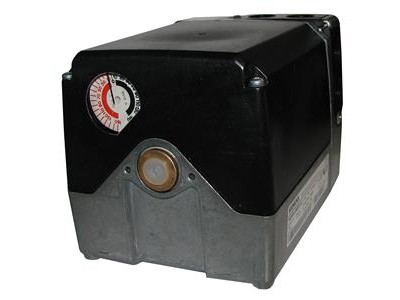 SIEMENS <span class="productMfn">SQM56.687A2 (СИМЕНС) SIEMENS <span class="productMfn">SQM56.687A2 (СИМЕНС)
