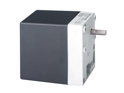 SIEMENS <span class="productMfn">SQN31.101A2700 (СИМЕНС) SIEMENS <span class="productMfn">SQN31.101A2700 (СИМЕНС)