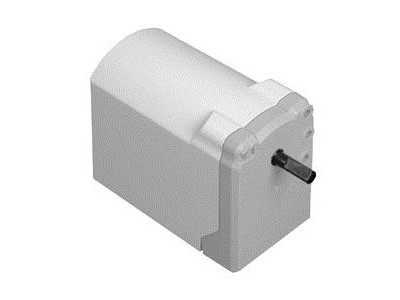 SIEMENS <span class="productMfn">SQN70.294A20 (СИМЕНС) SIEMENS <span class="productMfn">SQN70.294A20 (СИМЕНС)