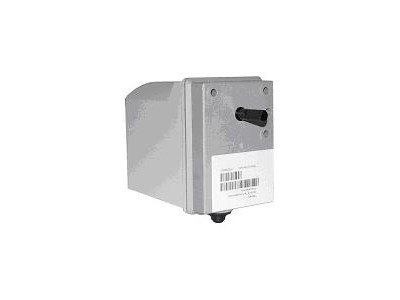 SIEMENS <span class="productMfn">SQN72.2A4A20 (СИМЕНС) SIEMENS <span class="productMfn">SQN72.2A4A20 (СИМЕНС)