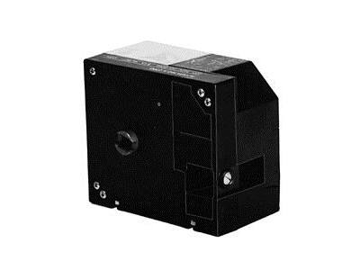 SIEMENS <span class="productMfn">SQN90.570A2793 (СИМЕНС) SIEMENS <span class="productMfn">SQN90.570A2793 (СИМЕНС)