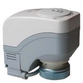 SIEMENS <span class="productMfn">SSA31