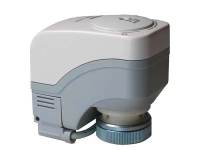 SIEMENS <span class="productMfn">SSA31 (СИМЕНС) SIEMENS <span class="productMfn">SSA31 (СИМЕНС)