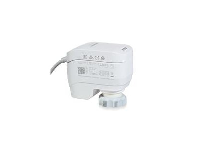 SIEMENS <span class="productMfn">SSA31.1 (СИМЕНС) SIEMENS <span class="productMfn">SSA31.1 (СИМЕНС)