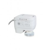 SIEMENS <span class="productMfn">SSA61EP