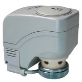 SIEMENS <span class="productMfn">SSB61