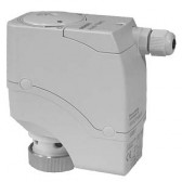 SIEMENS <span class="productMfn">SSB81.1