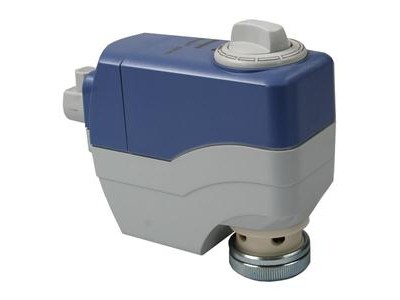 SIEMENS <span class="productMfn">SSC31 (СИМЕНС) SIEMENS <span class="productMfn">SSC31 (СИМЕНС)