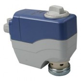 SIEMENS <span class="productMfn">SSC61