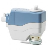 SIEMENS <span class="productMfn">SSC61.5