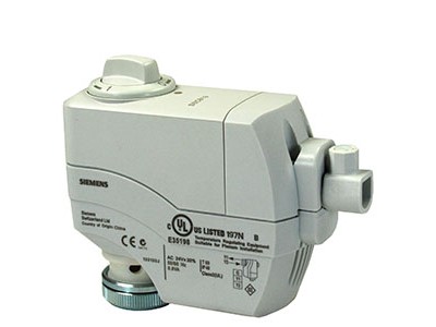 SIEMENS <span class="productMfn">SSC819 (СИМЕНС) SIEMENS <span class="productMfn">SSC819 (СИМЕНС)