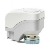 SIEMENS <span class="productMfn">SSP61