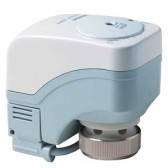 SIEMENS <span class="productMfn">SSP81