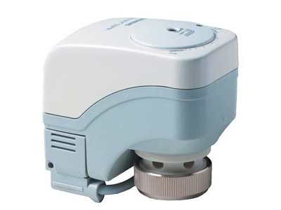 SIEMENS <span class="productMfn">SSP81 (СИМЕНС) SIEMENS <span class="productMfn">SSP81 (СИМЕНС)