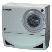 SIEMENS <span class="productMfn">TRG2