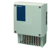 SIEMENS <span class="productMfn">TRG22