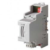SIEMENS <span class="productMfn">TXA1.IBE