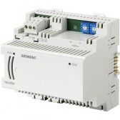 SIEMENS <span class="productMfn">TXI2-S.OPEN
