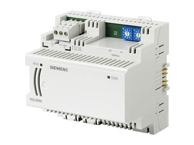 SIEMENS <span class="productMfn">TXI2-S.OPEN (СИМЕНС) SIEMENS <span class="productMfn">TXI2-S.OPEN (СИМЕНС)