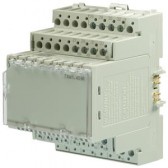 SIEMENS <span class="productMfn">TXM1.4D3R
