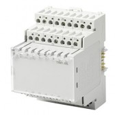 SIEMENS <span class="productMfn">TXM1.6RL