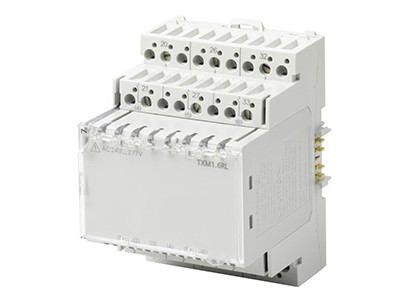 SIEMENS <span class="productMfn">TXM1.6RL (СИМЕНС) SIEMENS <span class="productMfn">TXM1.6RL (СИМЕНС)