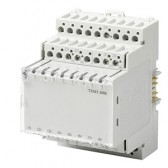 SIEMENS <span class="productMfn">TXM1.8RB