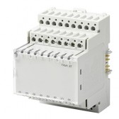 SIEMENS <span class="productMfn">TXM1.8T