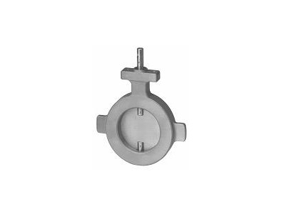 SIEMENS <span class="productMfn">VKF11.050 (СИМЕНС) SIEMENS <span class="productMfn">VKF11.050 (СИМЕНС)