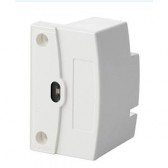 SIEMENS <span class="productMfn">WFZ51
