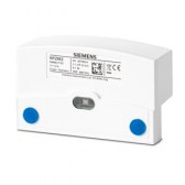 SIEMENS <span class="productMfn">WFZ662