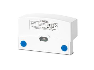 SIEMENS <span class="productMfn">WFZ662 (СИМЕНС) SIEMENS <span class="productMfn">WFZ662 (СИМЕНС)