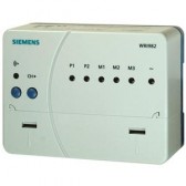 SIEMENS <span class="productMfn">WRI982