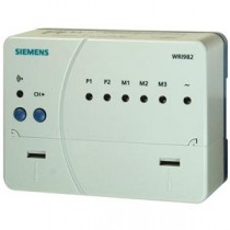 SIEMENS <span class="productMfn">WRI982