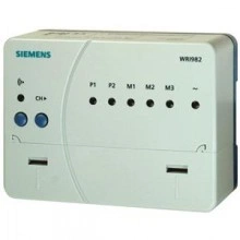 SIEMENS WRI982