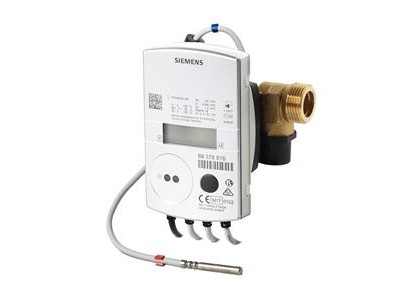 SIEMENS <span class="productMfn">WSN615-BE (СИМЕНС) SIEMENS <span class="productMfn">WSN615-BE (СИМЕНС)