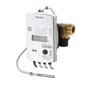 SIEMENS <span class="productMfn">WSN625-BE