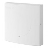 SIEMENS <span class="productMfn">WTT561-AA1100