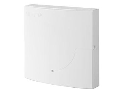 SIEMENS <span class="productMfn">WTT561-AA1100 (СИМЕНС) SIEMENS <span class="productMfn">WTT561-AA1100 (СИМЕНС)