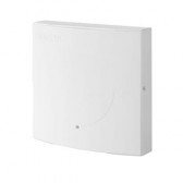 SIEMENS <span class="productMfn">WTT662-BA1100