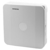SIEMENS <span class="productMfn">WTT667-0E0000