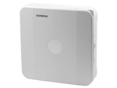 SIEMENS <span class="productMfn">WTT667-0E0000 (СИМЕНС) SIEMENS <span class="productMfn">WTT667-0E0000 (СИМЕНС)
