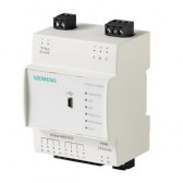 SIEMENS <span class="productMfn">WTV531-GA5060
