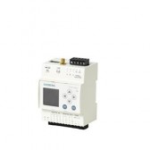 SIEMENS <span class="productMfn">WTV676-HB6035