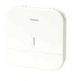 SIEMENS <span class="productMfn">WTX660-E05060