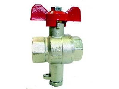 SIEMENS <span class="productMfn">WZT-K1 (СИМЕНС) SIEMENS <span class="productMfn">WZT-K1 (СИМЕНС)