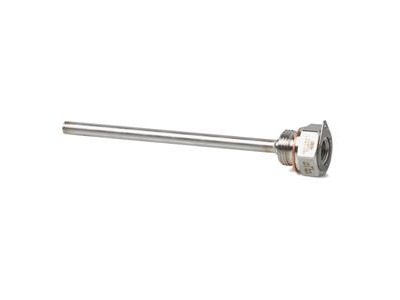 SIEMENS <span class="productMfn">WZT-S150 (СИМЕНС) SIEMENS <span class="productMfn">WZT-S150 (СИМЕНС)