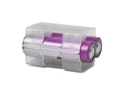 SIEMENS <span class="productMfn">WZU-BA+GUM (СИМЕНС) SIEMENS <span class="productMfn">WZU-BA+GUM (СИМЕНС)