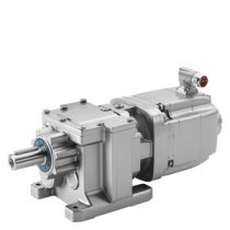 SIEMENS 1FG1101-..C23-1...